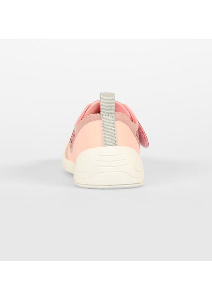 Uki Çocuk İlk Adım Ayakkabı modelleri