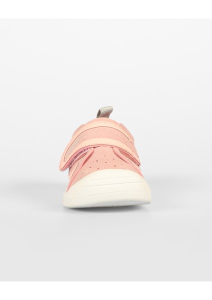 Uki Çocuk İlk Adım Ayakkabı indirimleri