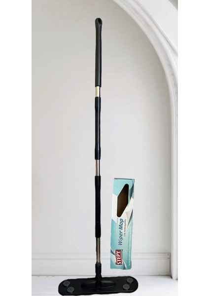 Elite Wiper Mop Çok Fonksiyonlu 1 Adet