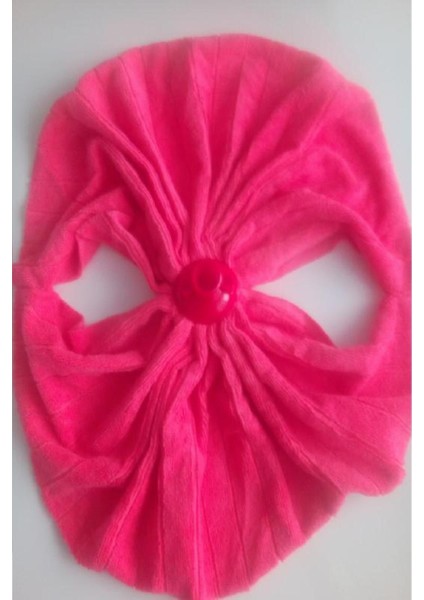 Elite 3 Adet Medium Mikrofiber Havlu Vileda Tipi Paspas Mop Yedek Ucu 1 Adet modelleri