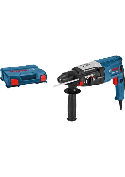Professional Gbh 2-28 Kırıcı Delici