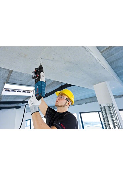 Professional Gbh 2-28 Kırıcı Delici fiyatları