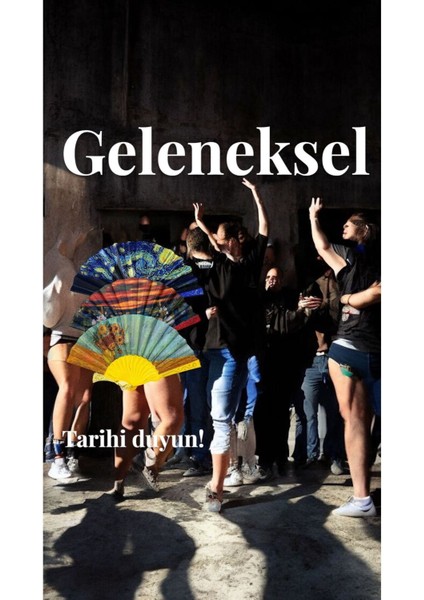 Şık Tasarım Serinletici 3 Lü Yelpaze Van Gogh Papatya Ayçiçeği ve Yıldızlı Geceler Görselli 1 Adet fiyatları