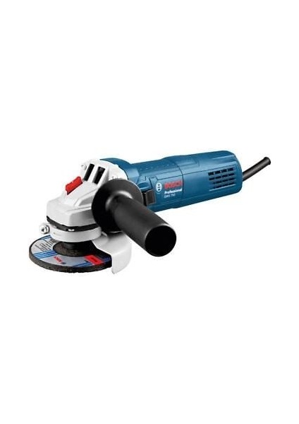 Ikili Set: Gbh 240+GWS 750-115 fırsatları