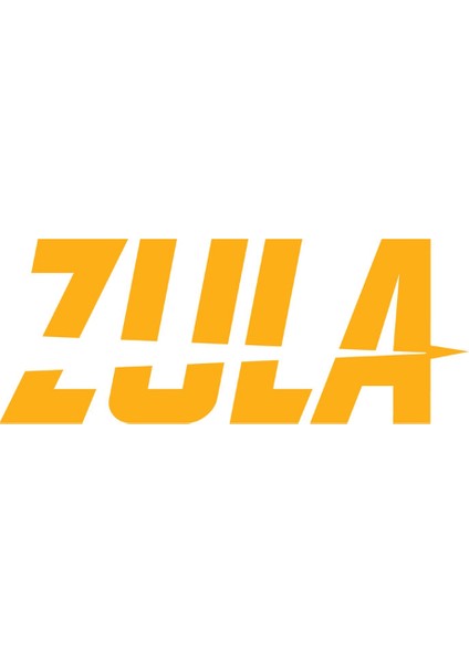 34000 Zula Altını