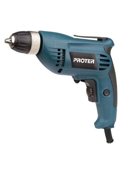 Pr 450 Rl Darbesiz Matkap 10 mm