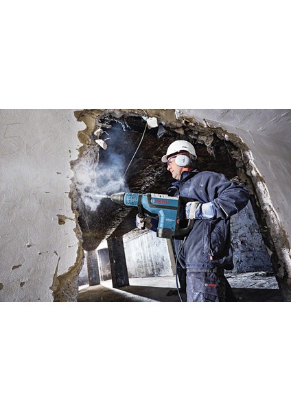 Professional Gbh 12-52 D Kırıcı Delici fiyatları