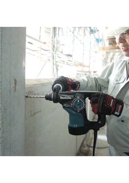 Makıta HR2810 Delıcı Kırıcı fiyatları