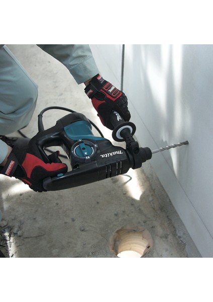 Makıta HR2810 Delıcı Kırıcı modelleri