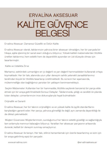 Elite 3D Satürn Kız Renk Değiştiren Kar Küresi ve Pembe Çelik Kalp Kolye Özel Gün Hediye 1 Adet