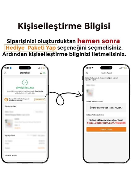 Kişiye Özel Kiraz Çiçeği Tasarım Kupa & Makyaj Çantası & Mum Kutusu 113166 1 Adet fiyatları