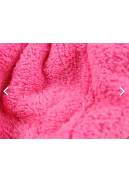 Elite Dönerli Mop Welsoft Yedek Başlık 35X35 Yedek Döner Paspas Ucu - Iz Bırakmaz - Koku Yapmaz 1 Adet fiyatları