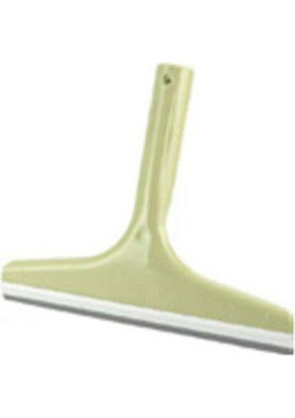 Elite Camsil Buyuk 33 cm LV-2568 Y-443 1 Adet
