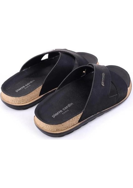 PC-7430 Ortopedik Kadın Günlük Terlik fırsatları