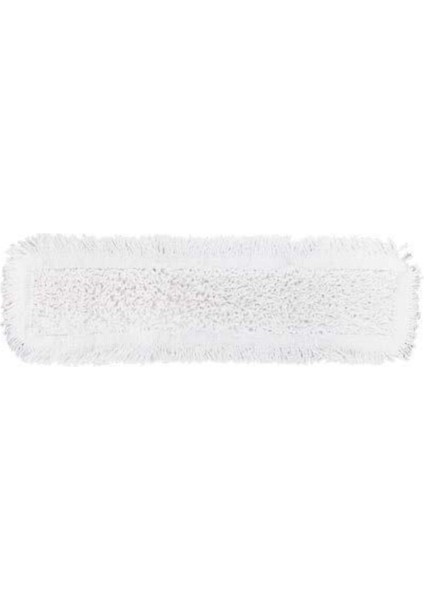 Elite Doğuş Nemli Mop Yedeği 40 Cm. 1 Adet