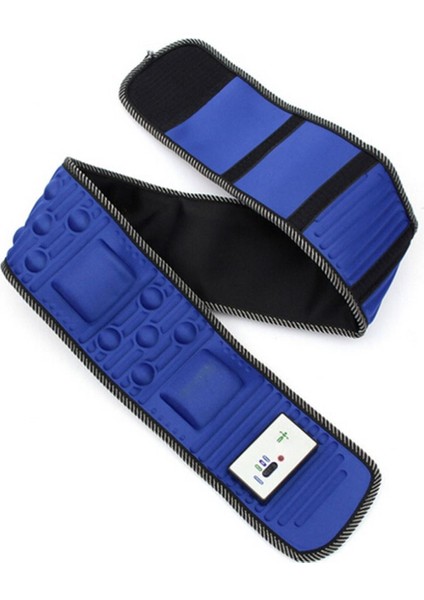 Kemeri - Titreşimli Masaj Kemeri - Göbek Eritme Aleti fiyatları