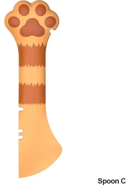 Evcil Hayvan Yalama Silikon Mat Evcil Hayvan Yavaş Besleme Plakası Kişiselleştirilmiş Besleyici Vakumlu Bardak Yemek Eğitim Besleyici (Yurt Dışından)