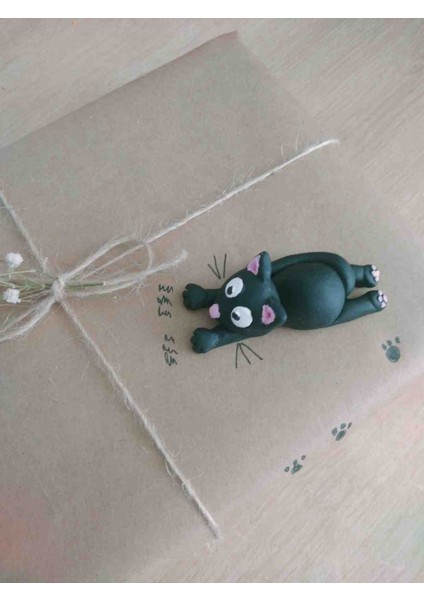 💌 "sıradan Pakete Elveda, Minik Mutluluğa Merhaba!"😻 "hediye Paketine Miyavlı Sürpriz!" fiyatları