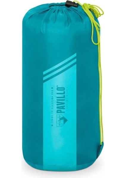 Nessiworld Bestway Pavillo 68099 Uyku Tulumu fırsatları