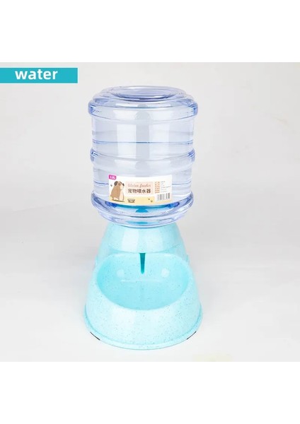 Evcil Hayvan Yalama Silikon Mat Evcil Hayvan Yavaş Besleme Plakası Kişiselleştirilmiş Besleyici Vakumlu Bardak Yemek Eğitim Besleyici (Yurt Dışından)