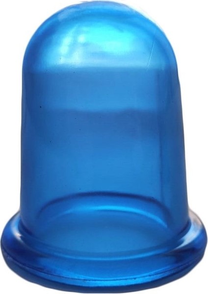 4 Boy Yüz ve Vücut Masaj Kupası Facıal Cuppıng fiyatları