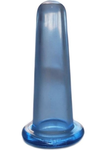 4 Boy Yüz ve Vücut Masaj Kupası Facıal Cuppıng fırsatları