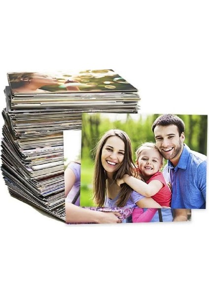 20X30CM Fotoğraf Baskı 1 Adet modelleri