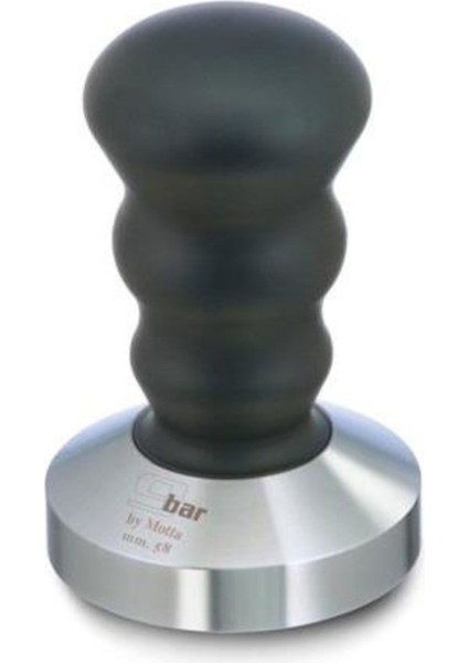 Elite Pressino Burgu Tamper 58 mm 1 Adet