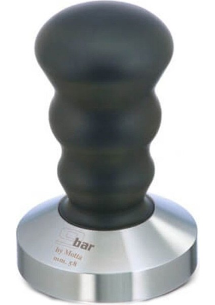 Elite Pressino Burgu Tamper 58 mm 1 Adet