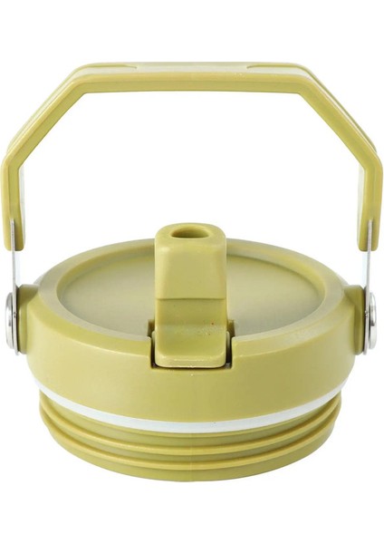 Yeni Stil Ayarlanabilir Omuz Askılı Taşıma Çantası Su Bardağı Katlanabilir Taşınabilir Su Şişesi Termos Bardak (Yurt Dışından)