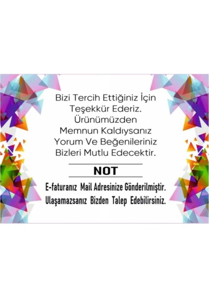 Elite Professional Ekstra 2 Adet Islak Mop Karbeyaz Dar Beyaz 350 gr 1 Adet