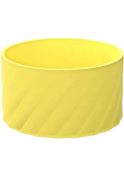 Yeni Stil Ayarlanabilir Omuz Askılı Taşıma Çantası Su Bardağı Katlanabilir Taşınabilir Su Şişesi Termos Bardak (Yurt Dışından)