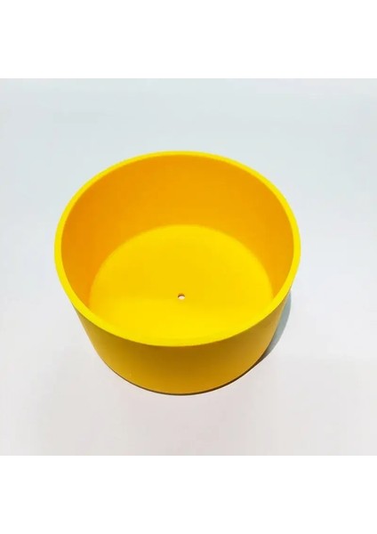 Yeni Stil Ayarlanabilir Omuz Askılı Taşıma Çantası Su Bardağı Katlanabilir Taşınabilir Su Şişesi Termos Bardak (Yurt Dışından)