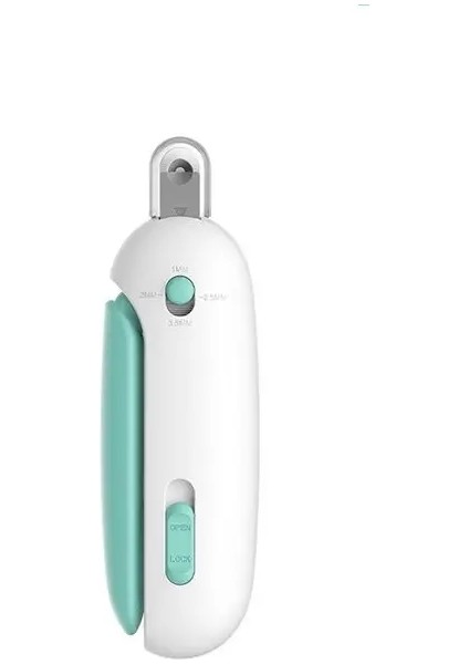 Evcil Hayvan Tüy Alma Tarağı Kedi Köpek Fırçası Evcil Hayvan Tüy Bakım Aletleri Yavru Köpek Tüy Dökme Tarağı Evcil Hayvan Tüy Kesme Tüy Alma Fırçası (Yurt Dışından)