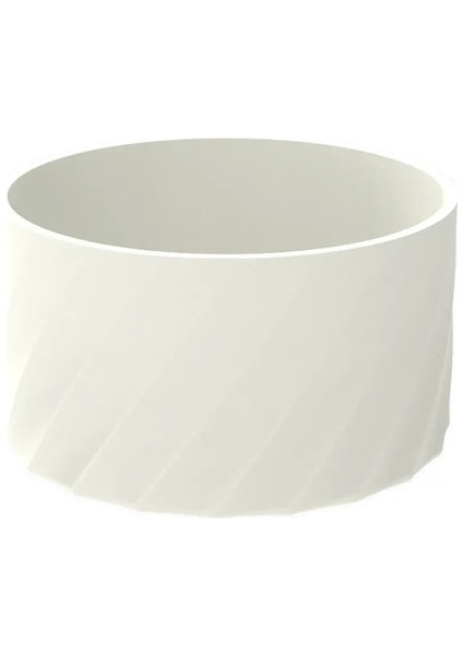 Yeni Stil Ayarlanabilir Omuz Askılı Taşıma Çantası Su Bardağı Katlanabilir Taşınabilir Su Şişesi Termos Bardak (Yurt Dışından)