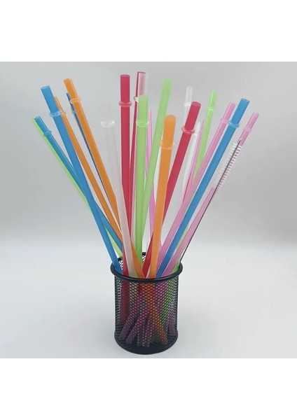 Yeni Stil Ayarlanabilir Omuz Askılı Taşıma Çantası Su Bardağı Katlanabilir Taşınabilir Su Şişesi Termos Bardak (Yurt Dışından)