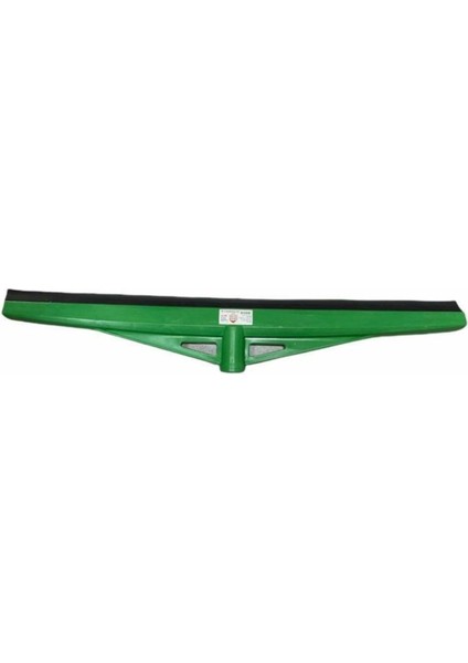 Elite Yerçekpas 55 cm Plastik LV-2871 1 Adet