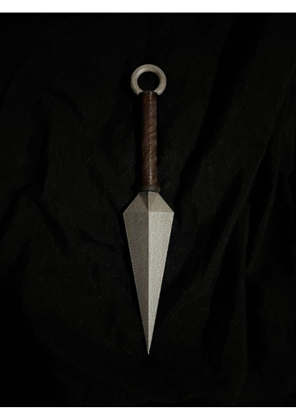 Ninja Kunai Anime Cosplay Naruto 1 Adet fırsatları