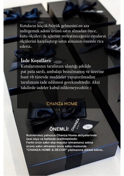 Kırmızı Mini Küçük Kare Sert Hediye Kutusu Hediyelik Kutu 10X10 cm 1 Adet