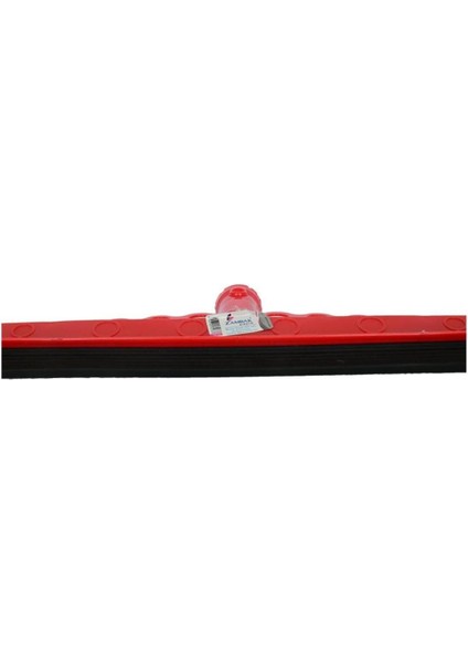 Elite Plastik Büyük Boy Çekpas Çekçek Yersil Karışık Renk 55CM 1 Adet