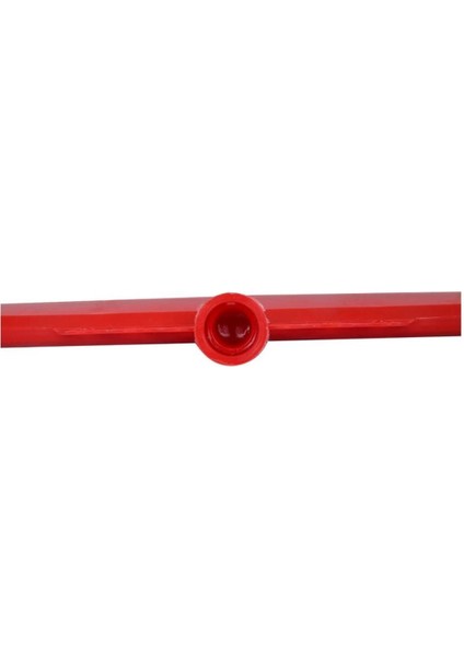 Elite Plastik Büyük Boy Çekpas Çekçek Yersil Karışık Renk 55CM 1 Adet modelleri