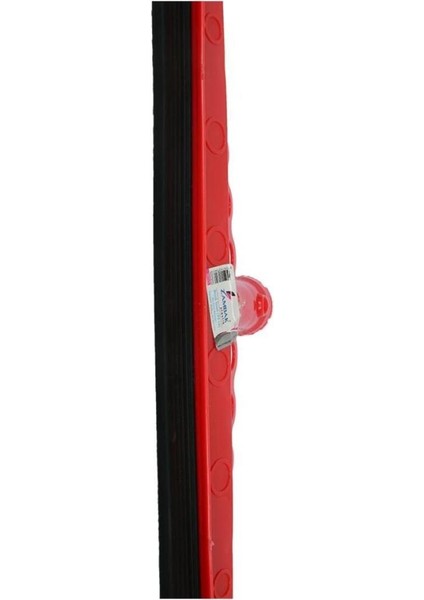 Elite Plastik Büyük Boy Çekpas Çekçek Yersil Karışık Renk 55CM 1 Adet fırsatları