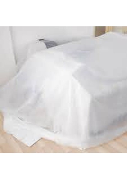 Elite Koruyucu Hışır Örtü 50 M² 1 Adet