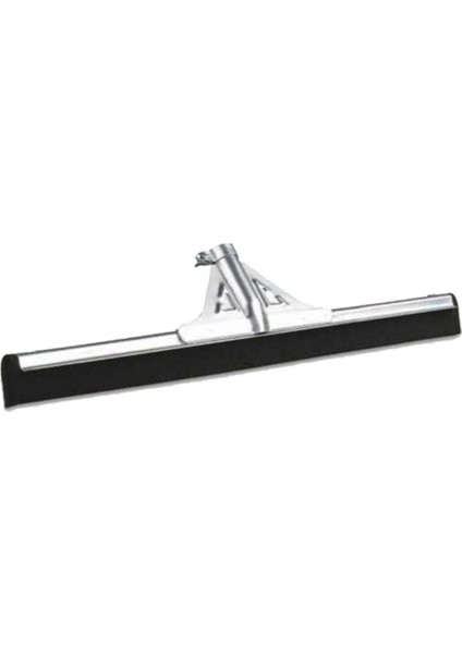 Elite Metal Yersil Çekçek Çekpas 75CM 1 Adet