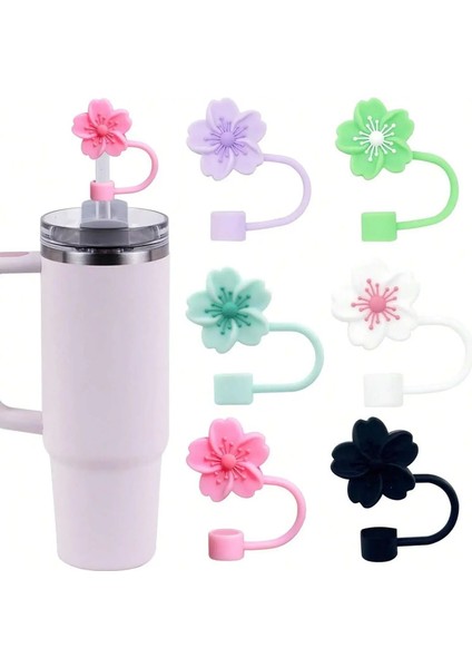 Yeni Stil Ayarlanabilir Omuz Askılı Taşıma Çantası Su Bardağı Katlanabilir Taşınabilir Su Şişesi Termos Bardak (Yurt Dışından)