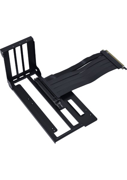 A3-Matx Dikey Gpu Kiti 4.0 Siyah (G89.A3-1X.00)