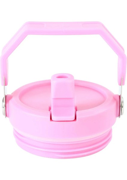 Yeni Stil Ayarlanabilir Omuz Askılı Taşıma Çantası Su Bardağı Katlanabilir Taşınabilir Su Şişesi Termos Bardak (Yurt Dışından)