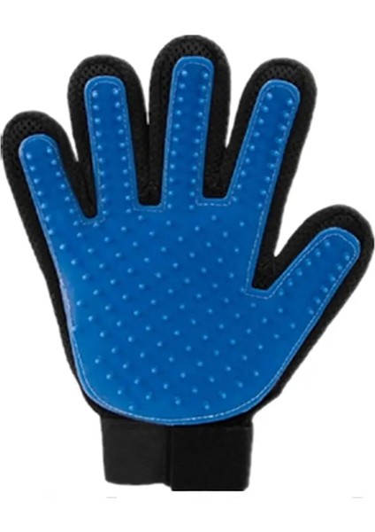 Evcil Hayvan Tüy Alma Tarağı Kedi Köpek Fırçası Evcil Hayvan Tüy Bakım Aletleri Yavru Köpek Tüy Dökme Tarağı Evcil Hayvan Tüy Kesme Tüy Alma Fırçası (Yurt Dışından)