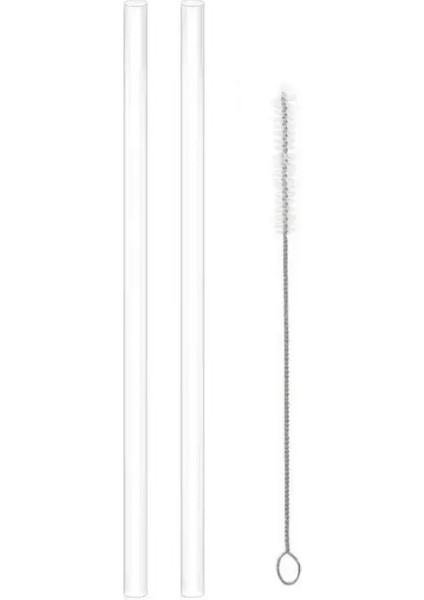 Yeni Stil Ayarlanabilir Omuz Askılı Taşıma Çantası Su Bardağı Katlanabilir Taşınabilir Su Şişesi Termos Bardak (Yurt Dışından)