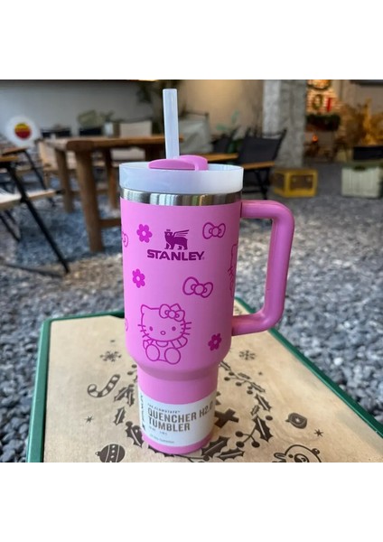 Yeni Stil Ayarlanabilir Omuz Askılı Taşıma Çantası Su Bardağı Katlanabilir Taşınabilir Su Şişesi Termos Bardak (Yurt Dışından)